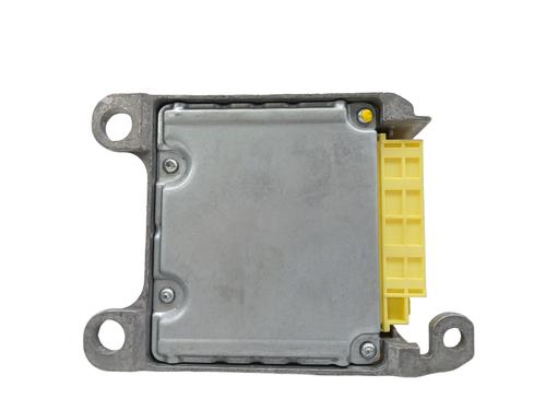 ECU airbags TOYOTA AVENSIS Saloon (_T25_) 2.0 D-4D (CDT250_, CDT250R) | BP18267624M53 