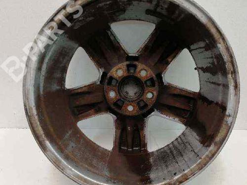 Felge OPEL OMEGA B (V94) 2.5 TD (F69, M69, P69) | BP6305389C45 