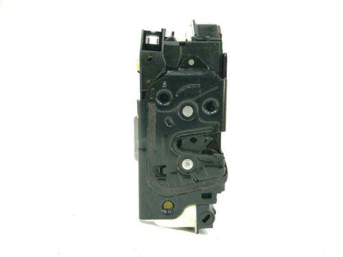 Front right lock FORD KUGA I 2.0 TDCi | BP9119418C97 