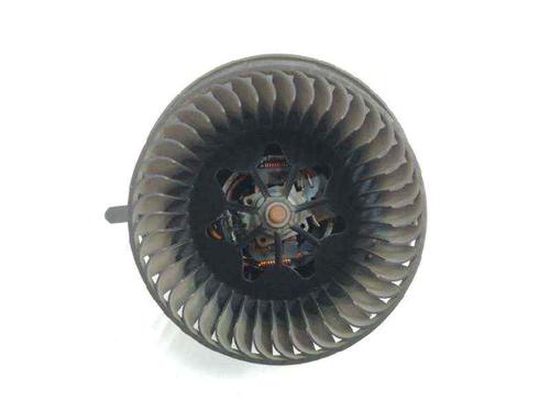 Used Heater blower motor Heater blower motor MERCEDES-BENZ A-CLASS (W169) A 180 CDI (169.007, 169.307) (109 hp) 9426589 9426589