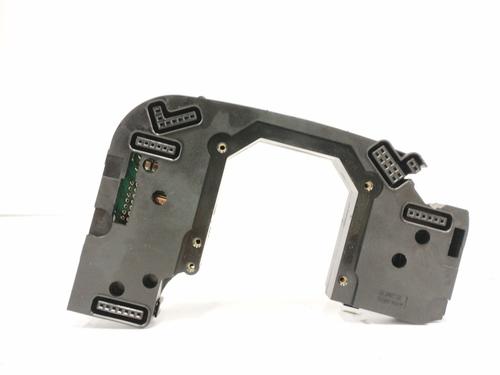 Electronic module AUDI A6 C6 (4F2) 3.0 TDI quattro | BP11942157M83