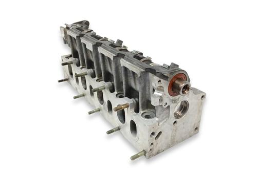 Cylinder head NISSAN PRIMASTAR Van (X83) 1.9 dCi 100 | BP18081093M5