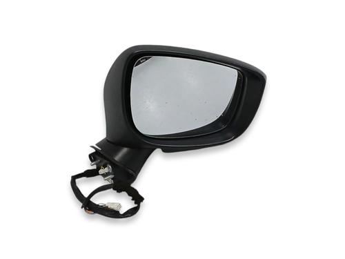 Used Right mirror MAZDA CX-3 (DK) 2.0 SKYACTIV-G (121 hp) 23958951
