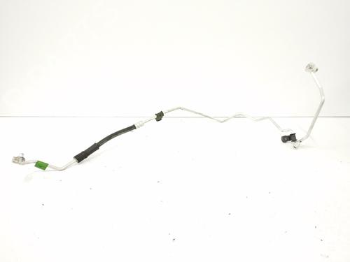 Used AC pipe OPEL ANTARA A (L07) 2.0 CDTI (150 hp) 14153687