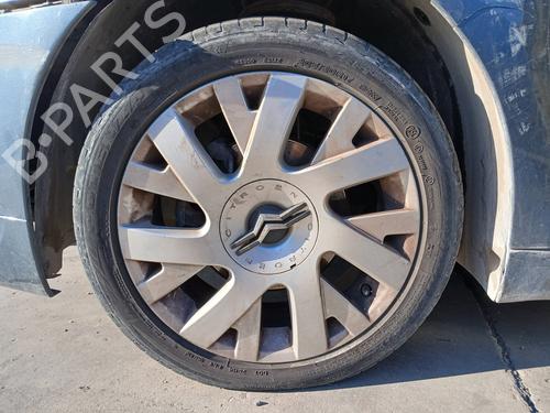 Engine CITROËN C4 I (LC_) 1.6 HDi | BP28723639M1 