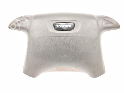 Used Driver airbag VOLVO V40 Estate (645) 1.6 (109 hp) 11532764