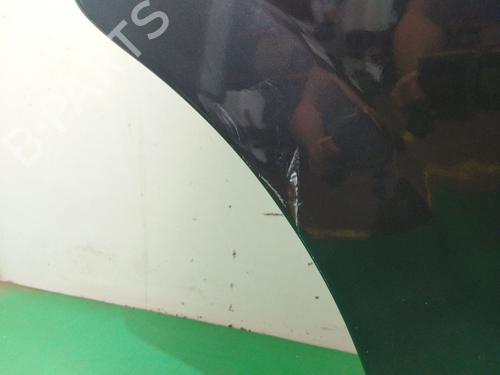 Right rear door FORD MONDEO IV (BA7) 2.0 TDCi | BP28839483C5 
