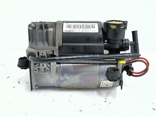 Used Suspension compressor Suspension compressor 39264372 39264372