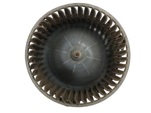 Used Heater blower motor SSANGYONG RODIUS I [2005-2026]  16156960