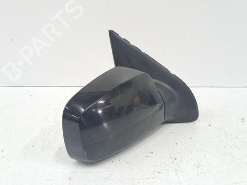 Retrovisore destro KIA SORENTO I (JC) 2.5 CRDi 4WD | BP30725255C27