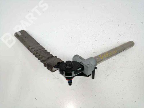 BP7275565C87 | Front left belt tensioner KIA CARNIVAL / GRAND CARNIVAL III (VQ) 2.9 CRDi BP7275565C87