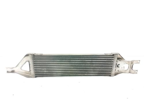 Oil radiator MERCEDES-BENZ M-CLASS (W164) | BP12427052M33