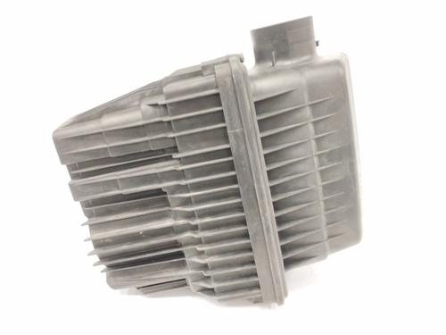 Air filter box PEUGEOT 307 CC (3B) 2.0 16V | BP14153648M87