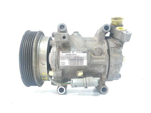 ac-compressor-renault-modus-grand-modus-fjp0_-15-dci-fp0f-jp0f-8200651251-2004-10643893 main image
