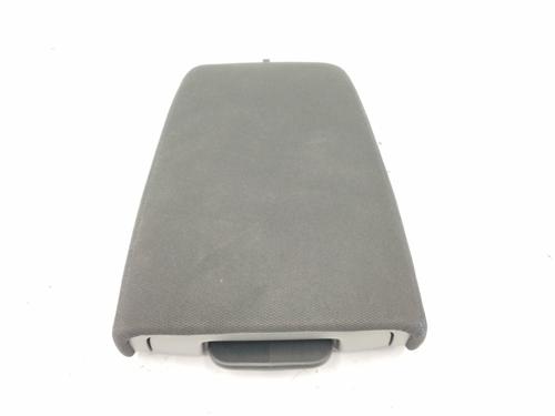 Used Armrest / Center console RENAULT KADJAR (HA_, HL_) [2015-2025]  12586922