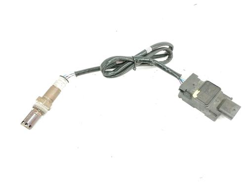 Electronic sensor AUDI Q2 (GAB, GAG) 2.0 TDI quattro | BP11356247M84