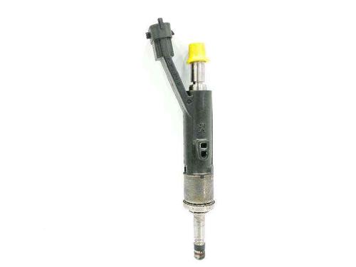 Used Injector CITROËN C4 Grand Picasso II (DA_, DE_) 1.2 THP 130 (130 hp) 9543169