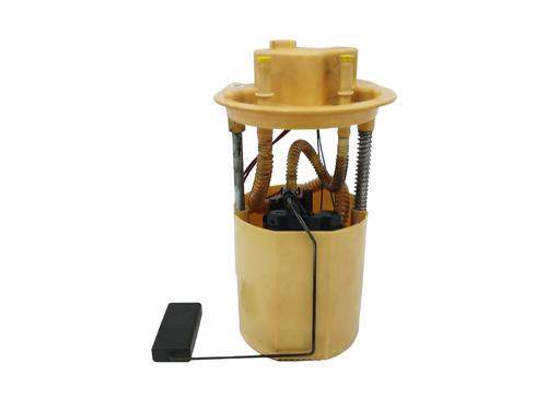 Fuel pump FIAT GRANDE PUNTO (199_)  | BP15763523M76 
