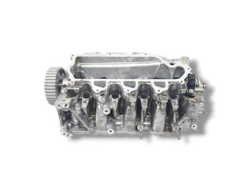 Used Cylinder head RENAULT EXPRESS Box Body/MPV [2021-2025]  27833620