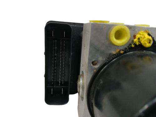 ABS pump MAZDA 5 (CR) | BP17394557M43