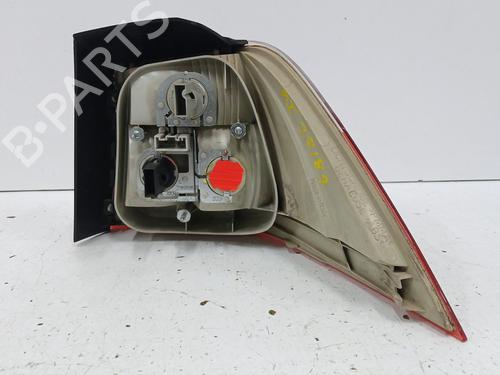 Left taillight BMW 5 Touring (E61) 520 d | BP29449795C34 