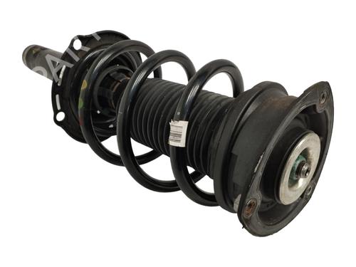 Right front shock absorber SEAT LEON ST (5F8)  | BP15990710M17 