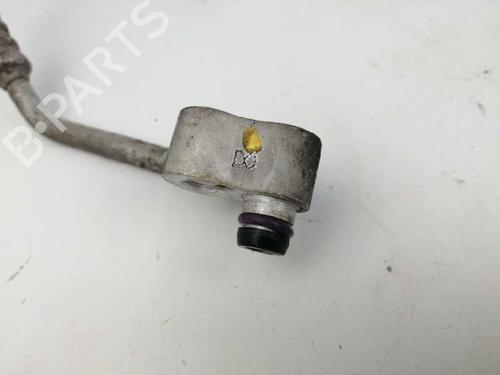 AC pipe BMW 3 Coupe (E46) 323 Ci | BP14149676M126 