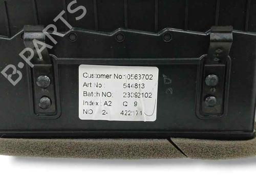Air vent MG MG ZS SUV (AZS1) 1.5 VTi | BP23959322I21 