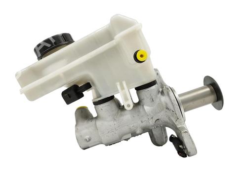 Brake master cylinder VW PASSAT B8 (3G2, CB2) 2.0 TDI | BP13452242M77 