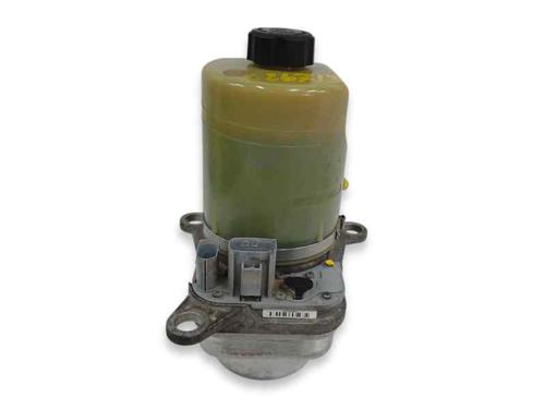 Steering pump FORD FOCUS II Turnier (DA_, FFS, DS) 1.6 TDCi | BP23961189M99