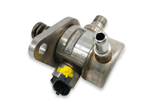 Fuel pump CITROËN C4 Grand Picasso II (DA_, DE_) 1.2 THP 130 | BP17624579M76 