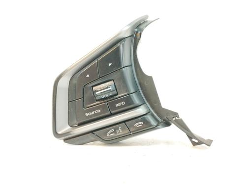 BP10394800E15 main image