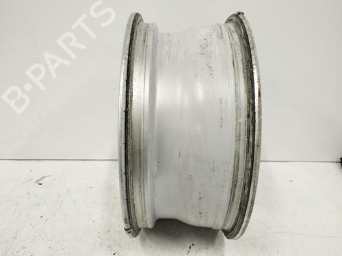 Rim RENAULT LAGUNA II Grandtour (KG0/1_) 1.9 dCi (KG0G) | BP23947218C45 