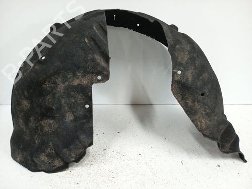 Hjulbue FORD PUMA (J2K, CF7) 1.0 EcoBoost | BP33462976C56 - Image 2