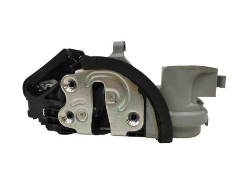 Used Front left lock HYUNDAI IONIQ (AE) [2016-2023]  16730274