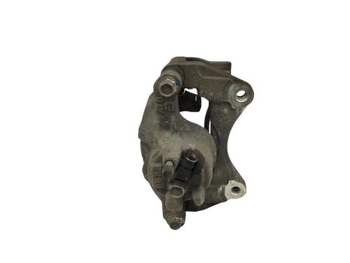 Right front brake caliper MITSUBISHI ASX (GA_W_) 1.8 DI-D (GA6W) | BP17702941M104 