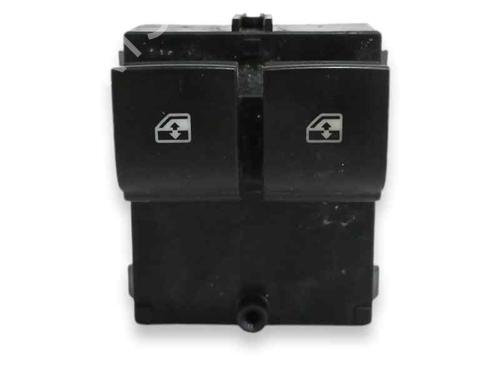 Used Left front window switch OPEL ADAM (M13) 1.4 (87 hp) 23959668