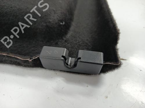 Rear parcel shelf OPEL CORSA E (X15) 1.4 (08, 68) | BP38262211C85 - Image 3