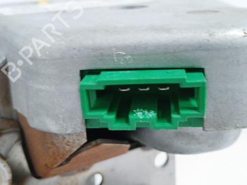 Ratstammeenhed AUDI A6 C6 (4F2) 3.0 TDI quattro | BP29592487M21 