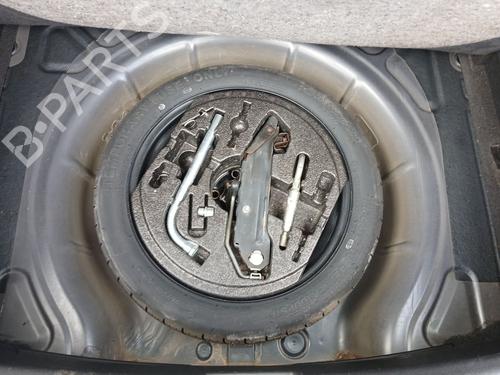 Engine SEAT LEON (1P1) 1.9 TDI | BP36324532M1 - Image 17