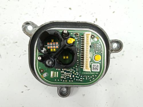 electronic-module-audi-a4-b9-avant-8w5-8wd-2015-35727698 main image