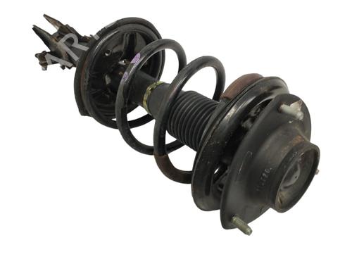 Right front shock absorber OPEL CORSA D (S07) 1.3 CDTI (L08, L68) | BP17624548M17 