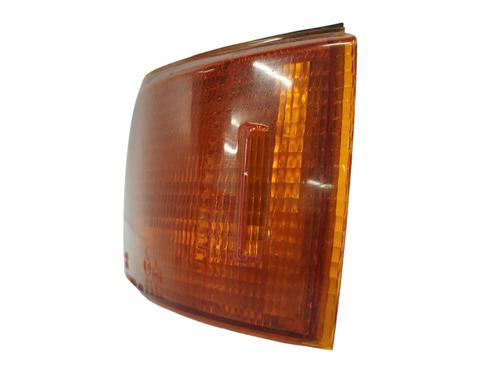 Right front indicator MITSUBISHI GALANT VI (E3_A)  | BP17810175C33 