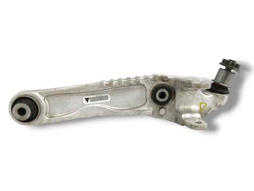 Højre fortil bærearm JAGUAR F-PACE (X761) | BP26558814M13