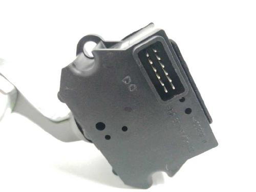 Gear lever BMW 7 (E65, E66, E67)  | BP9368223M90 