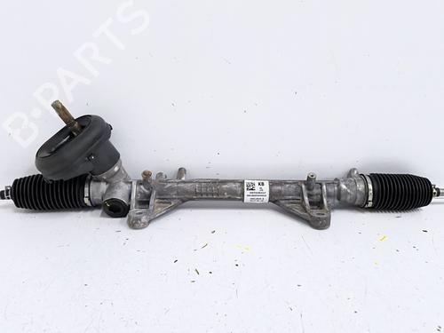 steering-rack-renault-captur-i-j5_-h5_-2013-34234349 main image