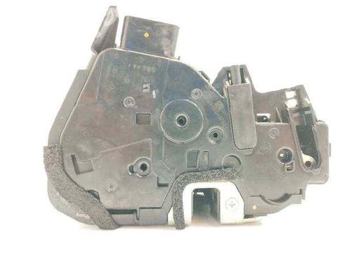 Front left lock KIA STONIC (YB)  | BP9718011C98 