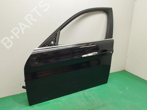Left front door BMW 3 (E90)  | BP26003643C2 