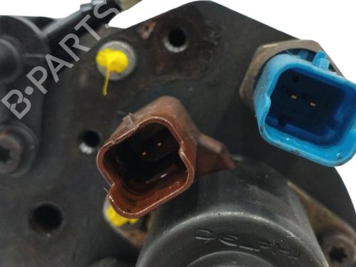 Injection pump FORD MONDEO III Turnier (BWY) 2.0 TDCi | BP17484966M78 