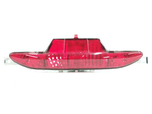 Used Rear center light CITROËN C4 III (BA_, BB_, BC_) 1.2 PureTech 130 (BAHNSA, BAHNSB) (130 hp) 12442490